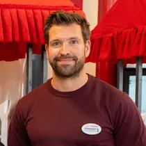 Roel Schillings