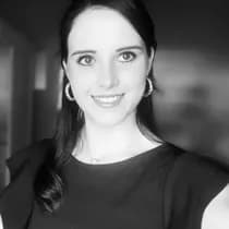 Maura van den Broeke