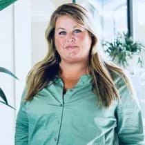 Babs Jansen
