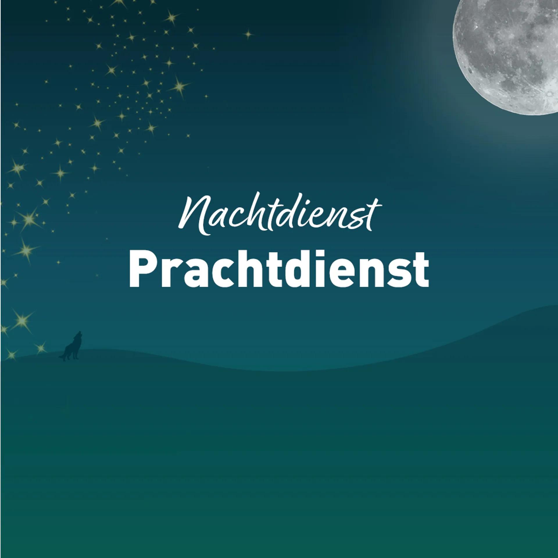 nachtdienst-prachtdienst