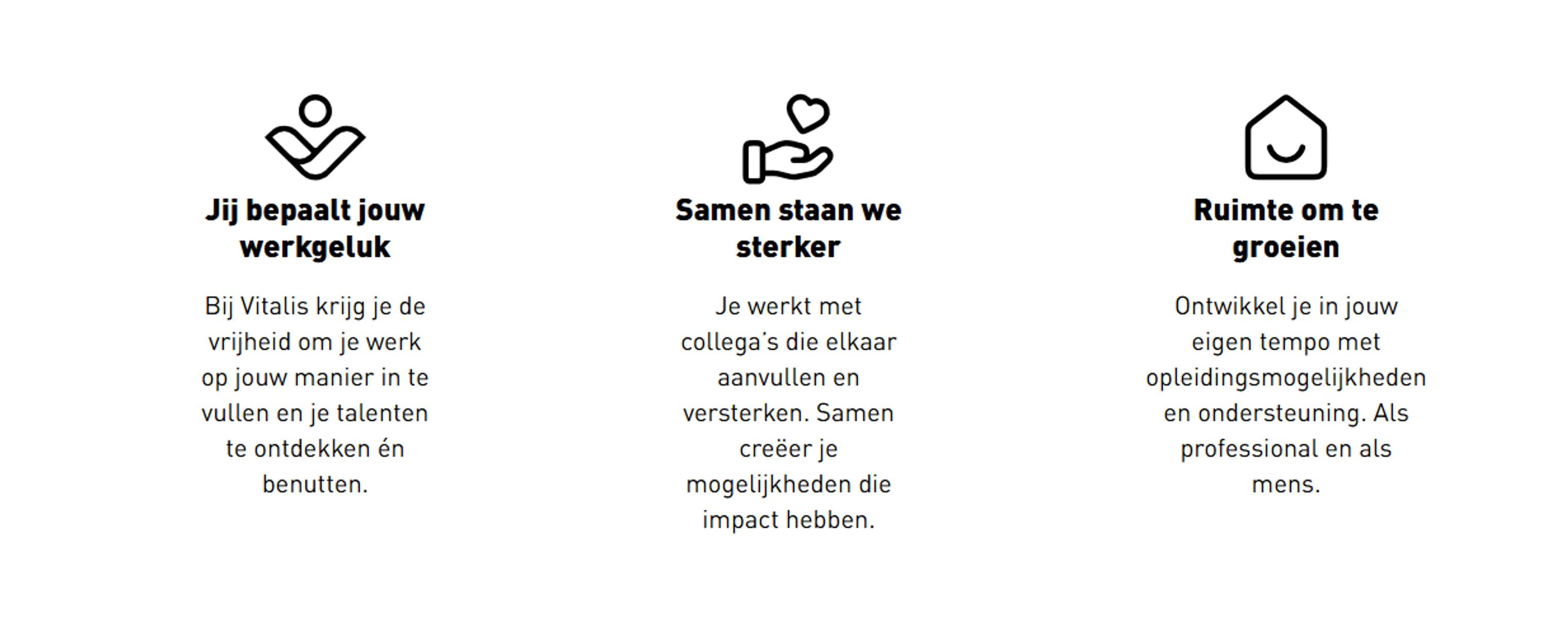 sfdsf