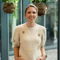 Sabine Broekhuisen