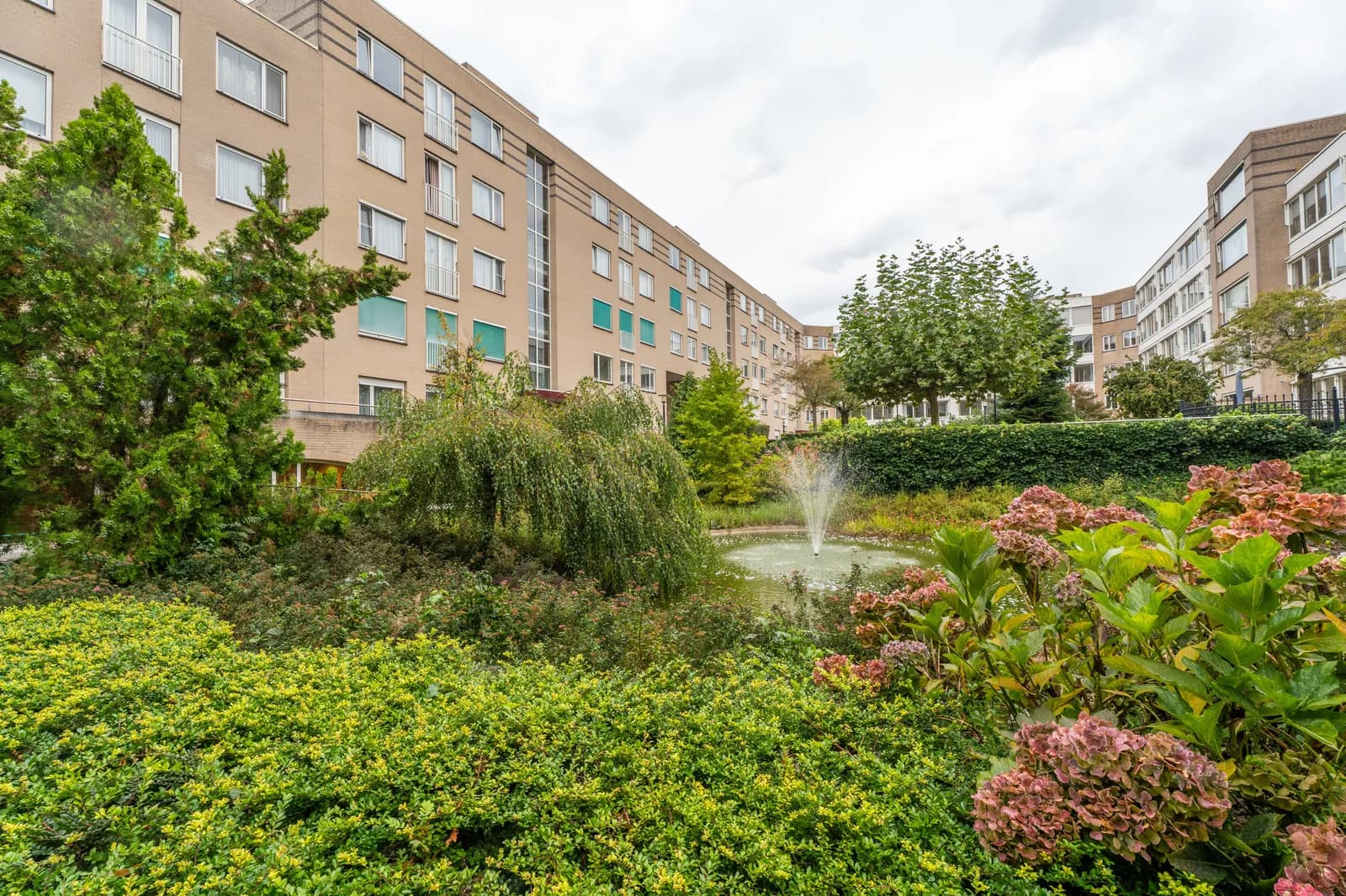 Petruspark