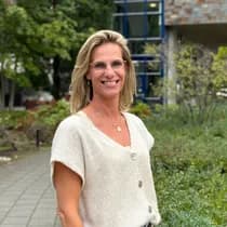 Monique Elshof