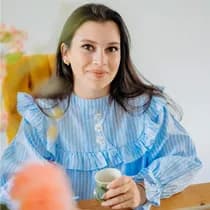 Lale Durmus
