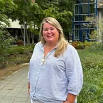 Babs Jansen