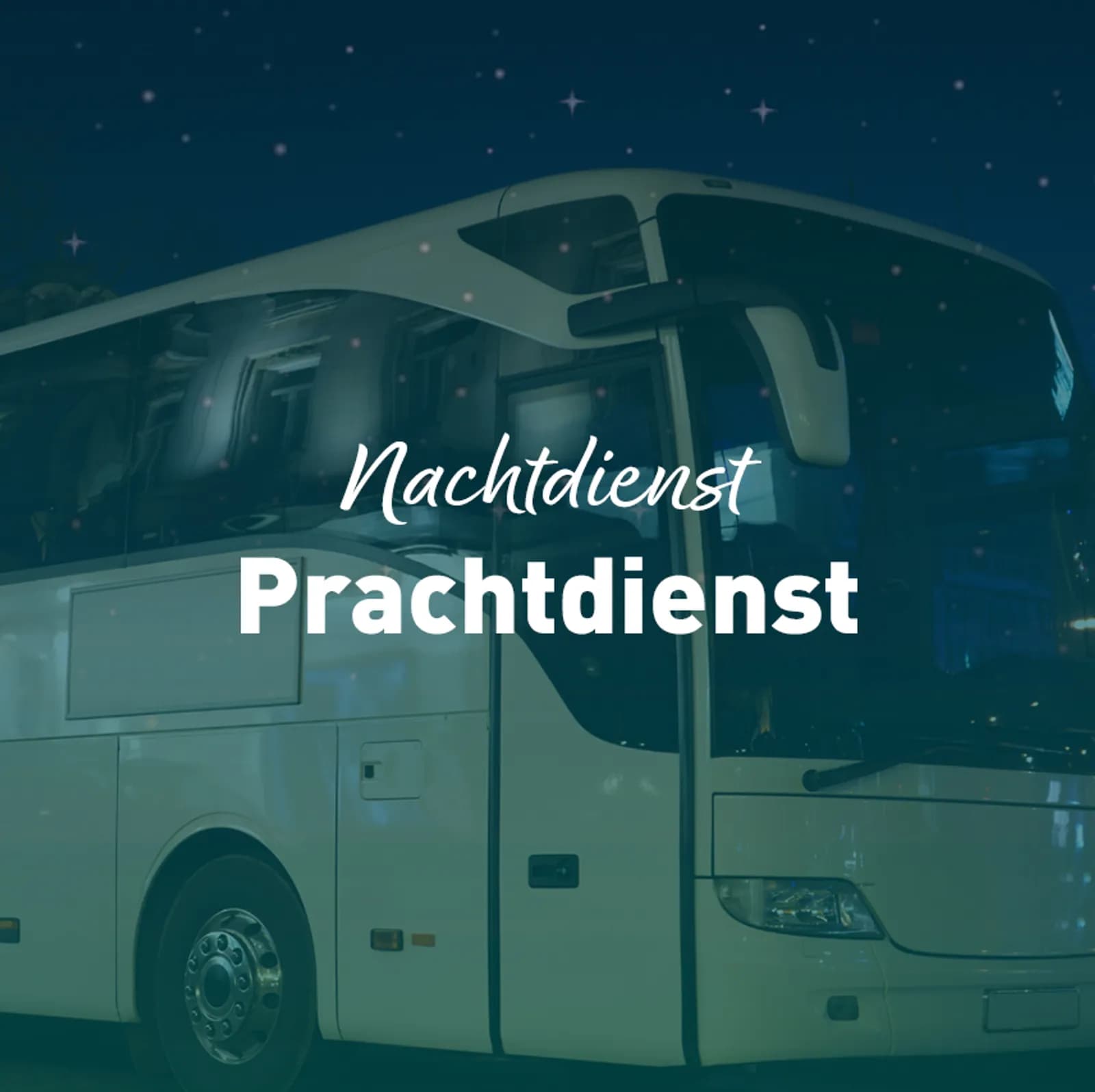 Werken in de nacht | Vitalis